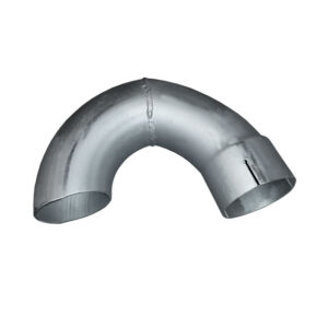 TAIL PIPE