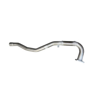 DOWN PIPE