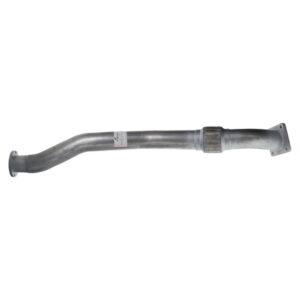 DOWN PIPE