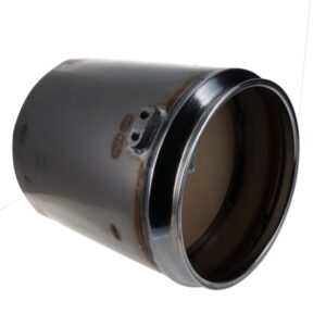 DPF Filter to suit Iveco Stralis