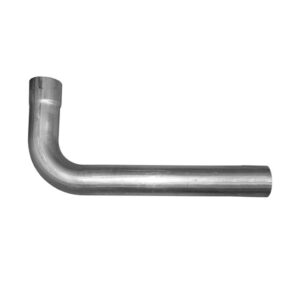 DOWN PIPE SECTION