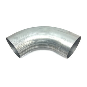 TAIL PIPE