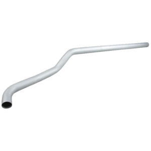 PIPE