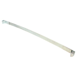EXHAUST CLAMP