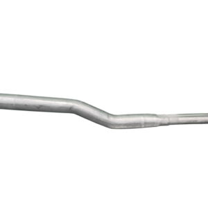 EXHAUST DOWN PIPE