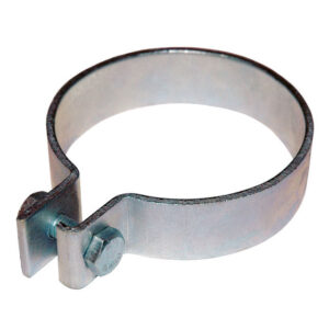 EXHAUST CLAMP -102.5MM ID