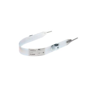 SILENCER STRAP