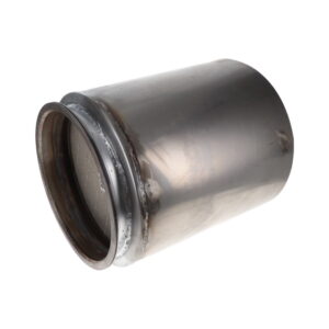 DPF Particulate filter to suit Mercedes Euro 6