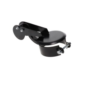 RAIN CAP 3 INCH