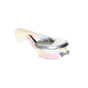 RAIN CAP 3"    7/8