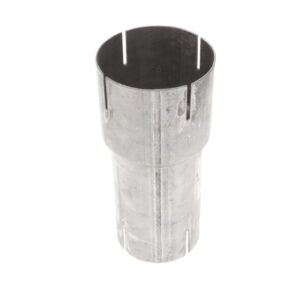 REDUCER  3 TO 3 1/2