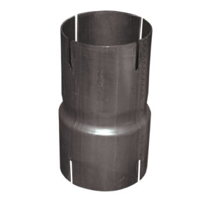 REDUCER 4 TO 4 1/4