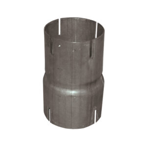 REDUCER 4 1/4 TO 4 3/4