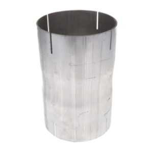 REDUCER/UNIVERSAL CONNECTING PIPE 5 TO   5
