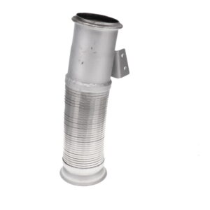 FLEXI DOWN PIPE