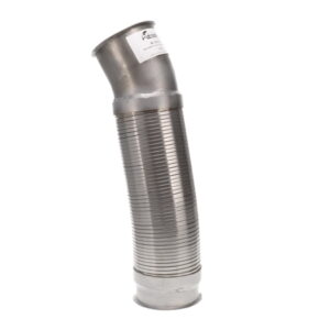 FLEXI DOWN PIPE