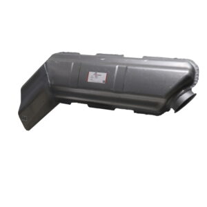 SILENCER