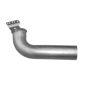 TAIL PIPE