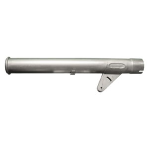 PIPE