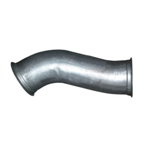 DOWN PIPE