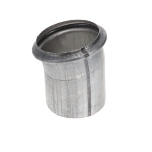DOWN PIPE SECTION