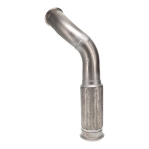 PIPE