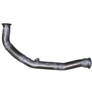 PIPE