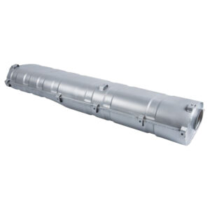 SILENCER