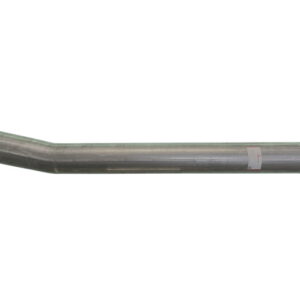 TAIL PIPE