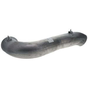 TAIL PIPE