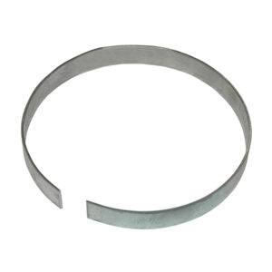 EXHAUST CLAMP SEAL RING