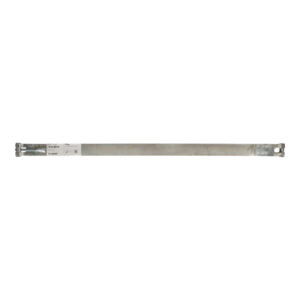EXHAUST CLAMP