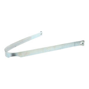 EXHAUST CLAMP