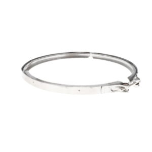 VOLVO RVI DPF CLAMP
