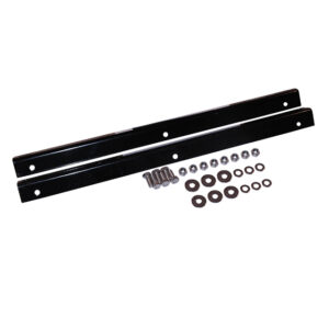 MOUNTING KIT FOR ALL BOXES KIT56