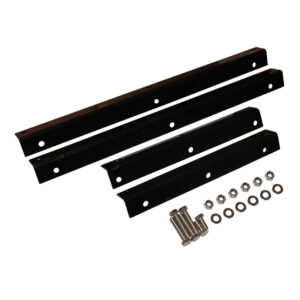 MOUNTING KIT FOR BOX Y1106 KIT65