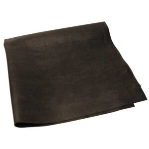 NEOPRENE DRAIN COVER 1.0M X 1.0M