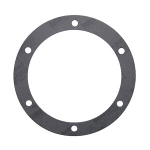 GASKET (OIL FILLED)
