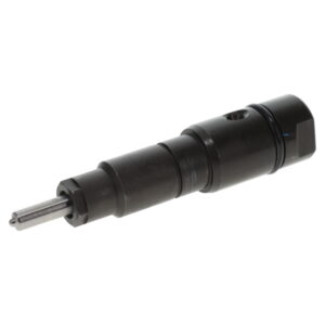 INJECTOR DELPHI TO SUIT MERCEDES - NEW UNIT - EXCHANGE