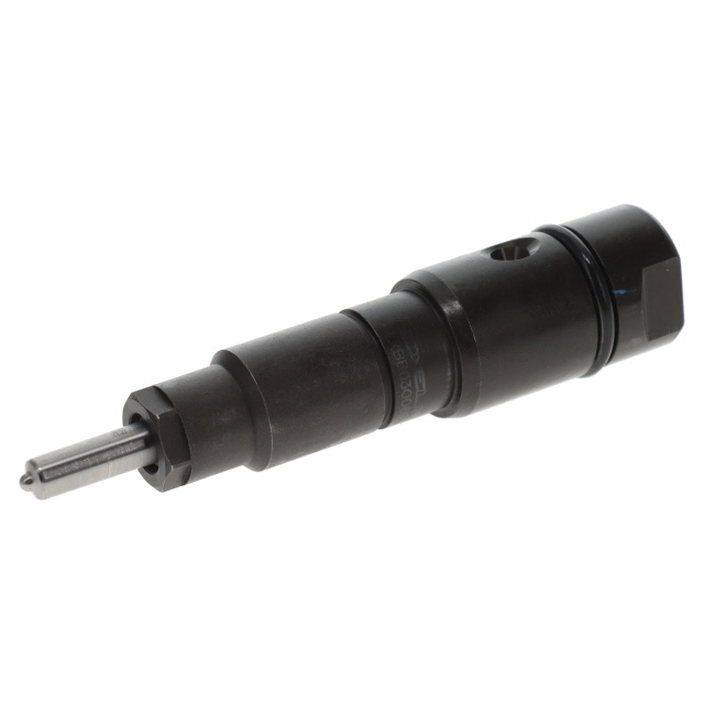 INJECTOR DELPHI TO SUIT MERCEDES - NEW UNIT - EXCHANGE