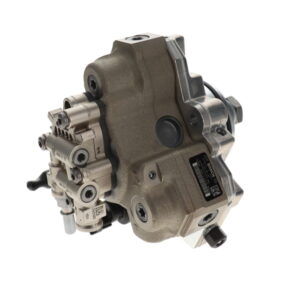 BOSCH OEM FUEL PUMP TO SUIT CUMMINS/DAF ENGINE - EURO 6