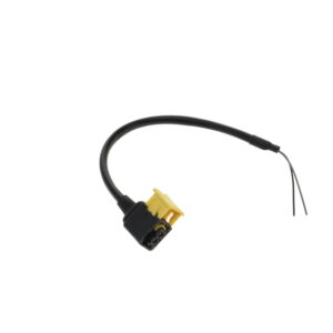 Loom - To Suit Sunvisor Marker Lamps