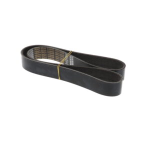 POLY RIB BELT