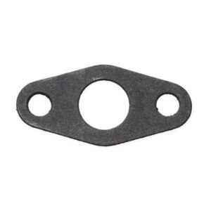 GASKET TO SUIT DAF
