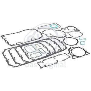 MANUAL TRANSMISSION GASKET SET TO SUIT DAF