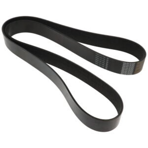 Poly Rib Belt - To Suit IVECO