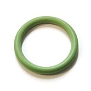 SEAL RING TO SUIT DAF