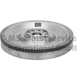FLYWHEEL TO SUIT DAF