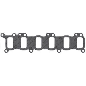 INLET MANIFOLD GASKET TO SUIT DAF