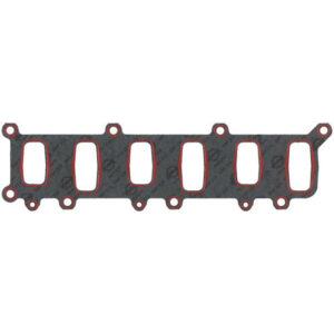 INLET MANIFOLD GASKET TO SUIT DAF